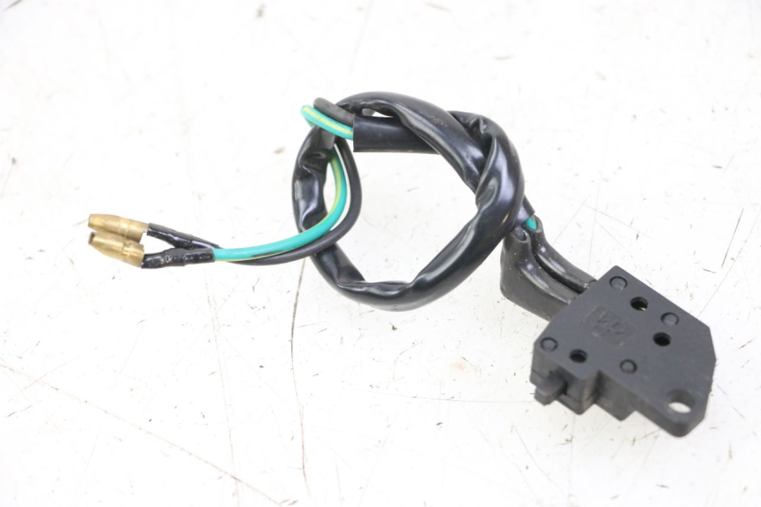 photo de WŁĄCZNIK ŚWIATEŁ STOP PRAWY UNIVERSAL BIKE ZN50QT-11B 50 (2018 - 2021) - Widok główny