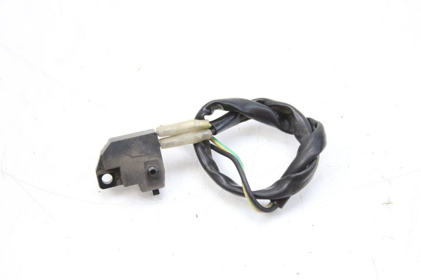 photo de Włącznik światła stopu prawy PEUGEOT V-CLIC VCLIC 50 (2007 - 2013) - Szczegół części