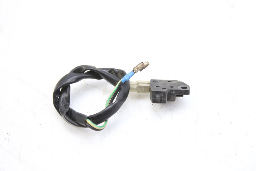 photo de Włącznik światła stopu prawy PEUGEOT V-CLIC VCLIC 50 (2007 - 2013) - Zoom stanu zużycia