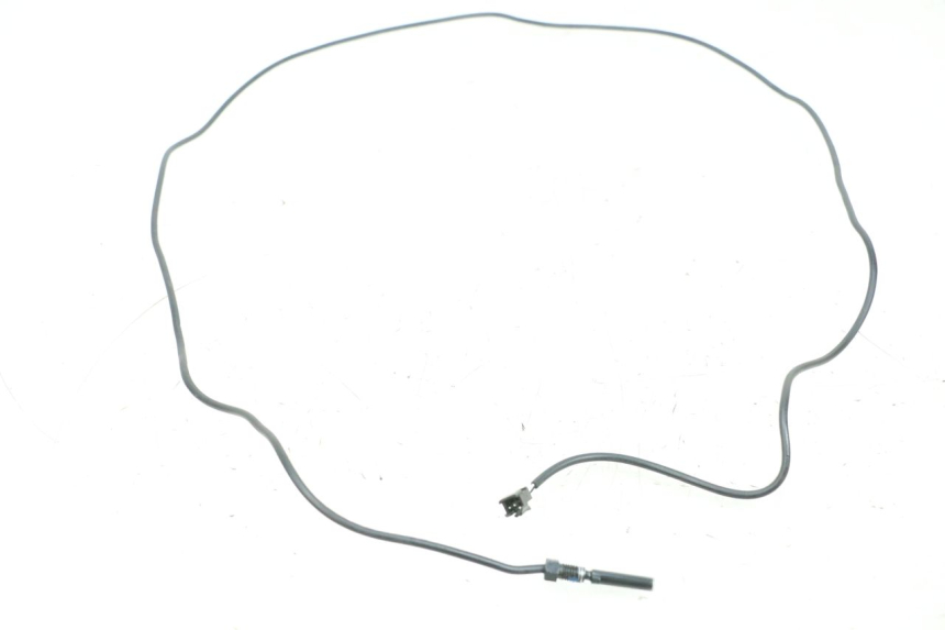 photo de WŁĄCZNIK ŚWIATEŁ STOP PRAWY DUALTRON VICTOR LIMITED 1 - Widok główny