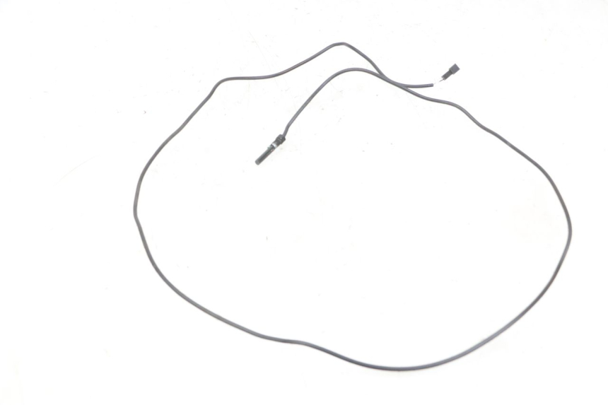 photo de WŁĄCZNIK ŚWIATEŁ STOP PRAWY DUALTRON VICTOR LIMITED 1 - Szczegół części