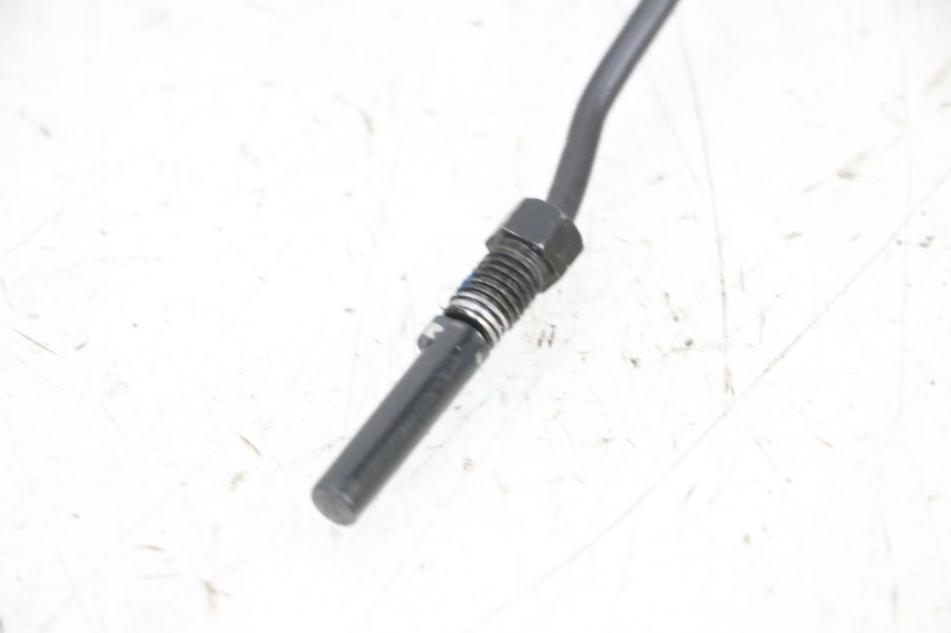 photo de WŁĄCZNIK ŚWIATEŁ STOP PRAWY DUALTRON VICTOR LIMITED 1 - Zoom stanu zużycia