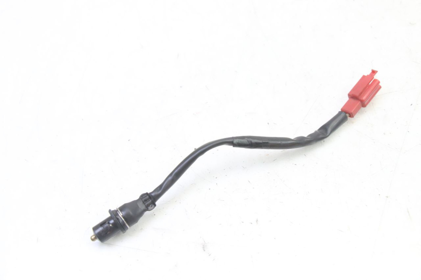 photo de WŁĄCZNIK ŚWIATEŁ STOP PRAWY MBK WAAP 125 (2008 - 2013) - Widok główny