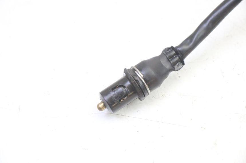 photo de WŁĄCZNIK ŚWIATEŁ STOP PRAWY MBK WAAP 125 (2008 - 2013) - Szczegół części