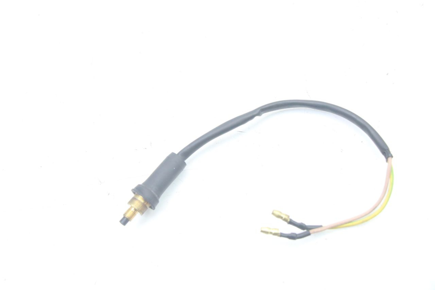 photo de WŁĄCZNIK ŚWIATEŁ STOP PRAWY YAMAHA WHY 50 (1998 - 2000) - Widok główny