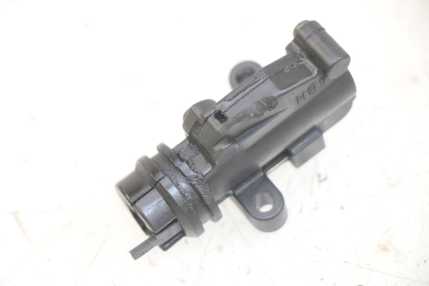 photo de Włącznik światła stopu prawy YAMAHA XJN DIVERSION 600 (2000 - 2003) - Widok główny