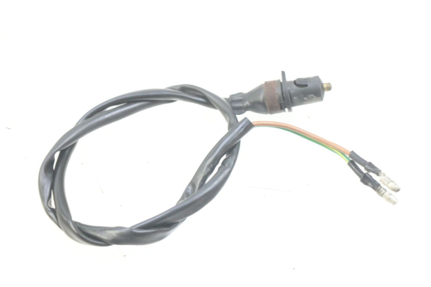 photo de WŁĄCZNIK ŚWIATEŁ STOP PRAWY YAMAHA XV VIRAGO 750 (1984 - 1998) - Widok główny