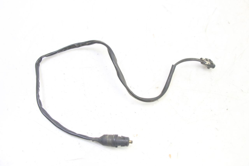 photo de WŁĄCZNIK ŚWIATEŁ STOP PRAWY YAMAHA YFM BRUIN 350 (2003 - 2009) - Widok główny