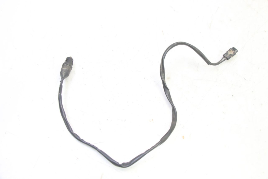 photo de WŁĄCZNIK ŚWIATEŁ STOP PRAWY YAMAHA YFM BRUIN 350 (2003 - 2009) - Zoom stanu zużycia