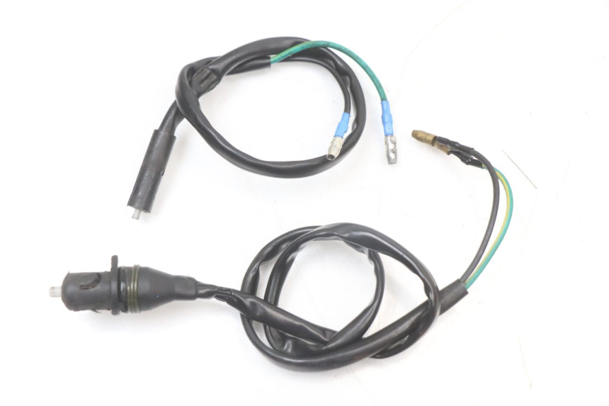 photo de Włącznik światła stopu JM MOTORS EVOLIS 4T 50 (2018 - 2022) - Widok główny