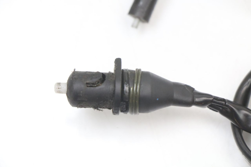 photo de Włącznik światła stopu JM MOTORS EVOLIS 4T 50 (2018 - 2022) - Szczegół części