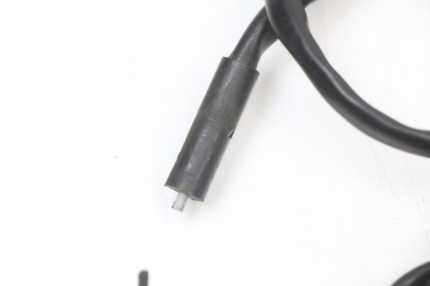 photo de Włącznik światła stopu JM MOTORS EVOLIS 4T 50 (2018 - 2022) - Zoom stanu zużycia