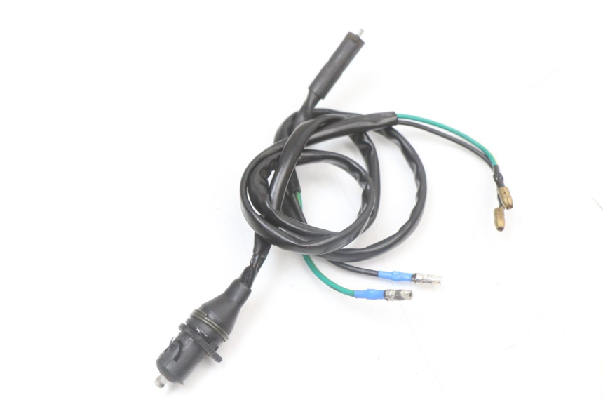 photo de Włącznik światła stopu JM MOTORS EVOLIS 4T 50 (2018 - 2022) - Inny kąt widzenia