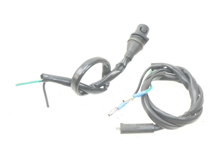 photo de Włącznik światła stopu JM MOTORS F45i 4T 50 (2020 - 2023) - Szczegół części