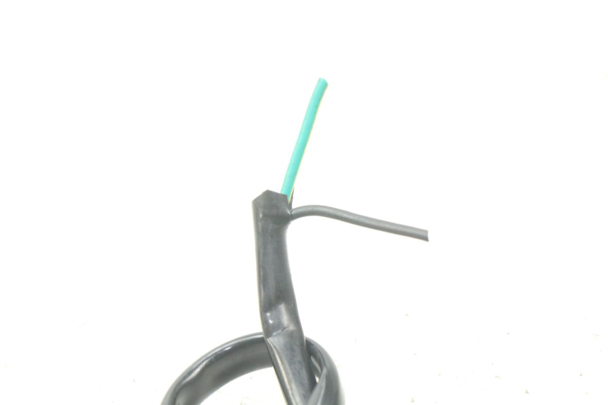 photo de Włącznik światła stopu JM MOTORS F45i 4T 50 (2020 - 2023) - Zoom stanu zużycia