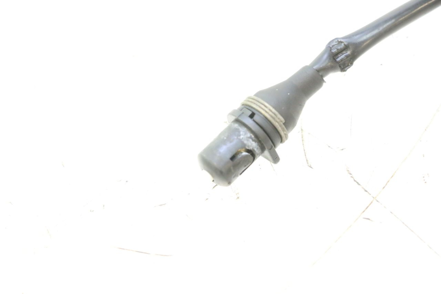 photo de Włącznik światła stopu JM MOTORS F45i 4T 50 (2020 - 2023) - Szczegół części