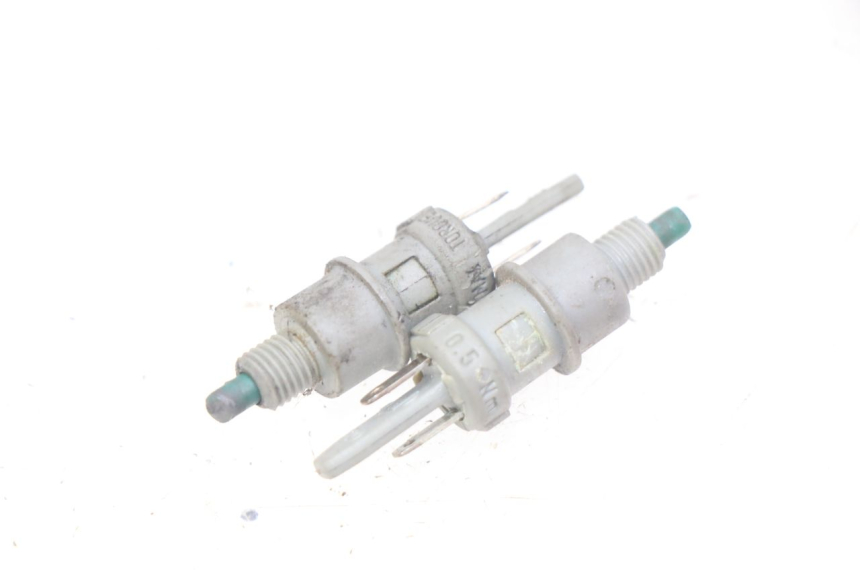 photo de Włącznik światła stopu MBK FLIPPER 50 (2004 - 2012) - Szczegół części