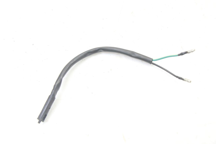 photo de Włącznik światła stopu lewy KYMCO AGILITY 4T 50 (2018 - 2022) - Widok główny