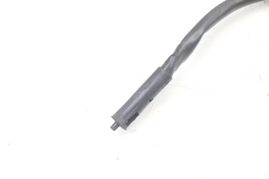 photo de Włącznik światła stopu lewy KYMCO AGILITY 4T 50 (2018 - 2022) - Szczegół części