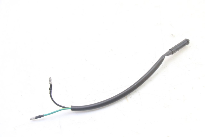 photo de Włącznik światła stop lewy KYMCO AGILITY 4T 50 (2005 - 2018) - Widok główny