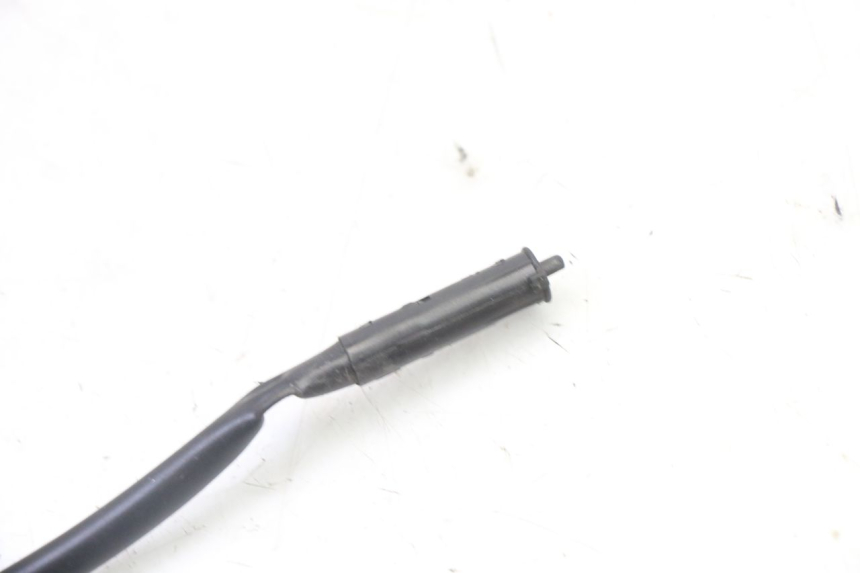 photo de Włącznik światła stop lewy KYMCO AGILITY 4T 50 (2005 - 2018) - Szczegół części