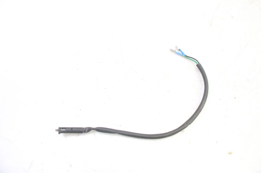 photo de Włącznik światła stopu lewy MASH BIBOP 2T 50 (2013 - 2018) - Widok główny