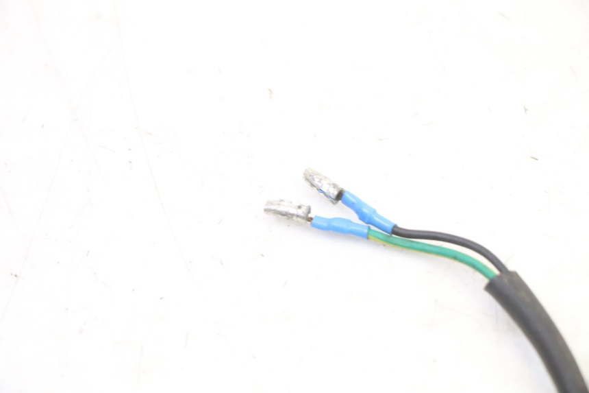 photo de Włącznik światła stopu lewy MASH BIBOP 2T 50 (2013 - 2018) - Inny kąt widzenia