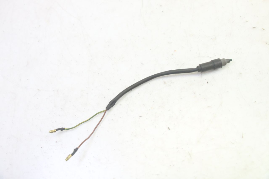 photo de Włącznik światła stopu lewy MBK BOOSTER SPIRIT 50 (2004 - 2017) - Widok główny