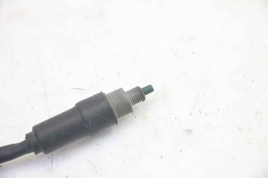 photo de Włącznik światła stopu lewy MBK BOOSTER SPIRIT 50 (2004 - 2017) - Szczegół części