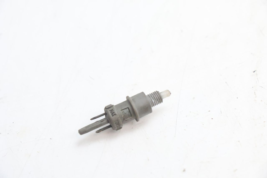 photo de LEWY WŁĄCZNIK ŚWIATEŁ STOP MBK BOOSTER SPIRIT 50 (1999 - 2003) - Szczegół części