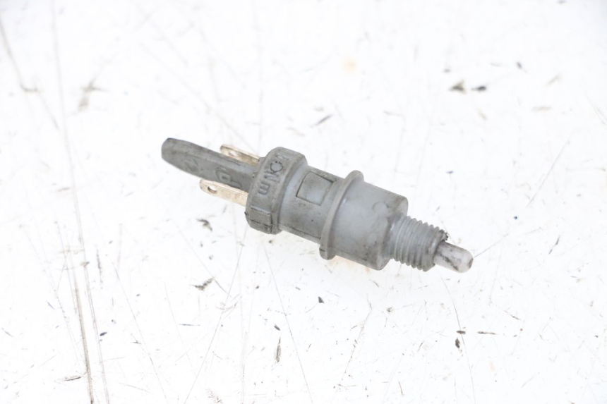 photo de Włącznik światła stop lewy MBK BOOSTER SPIRIT NAKED 50 (2004 - 2017) - Widok główny