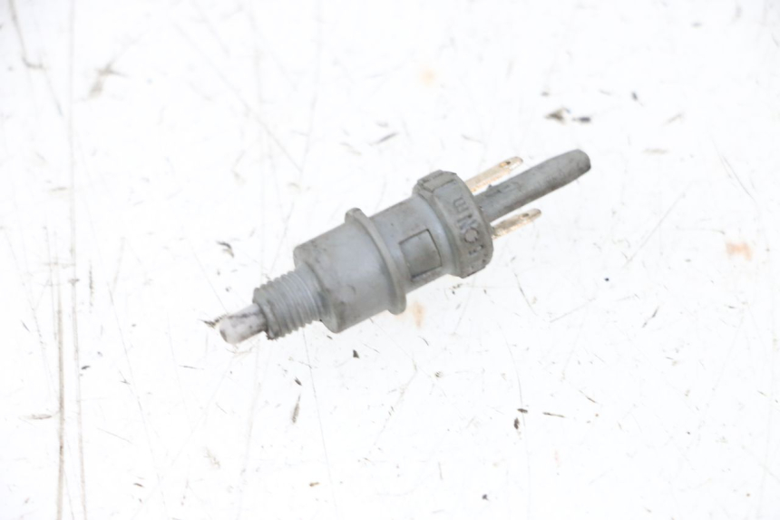 photo de Włącznik światła stop lewy MBK BOOSTER SPIRIT NAKED 50 (2004 - 2017) - Szczegół części