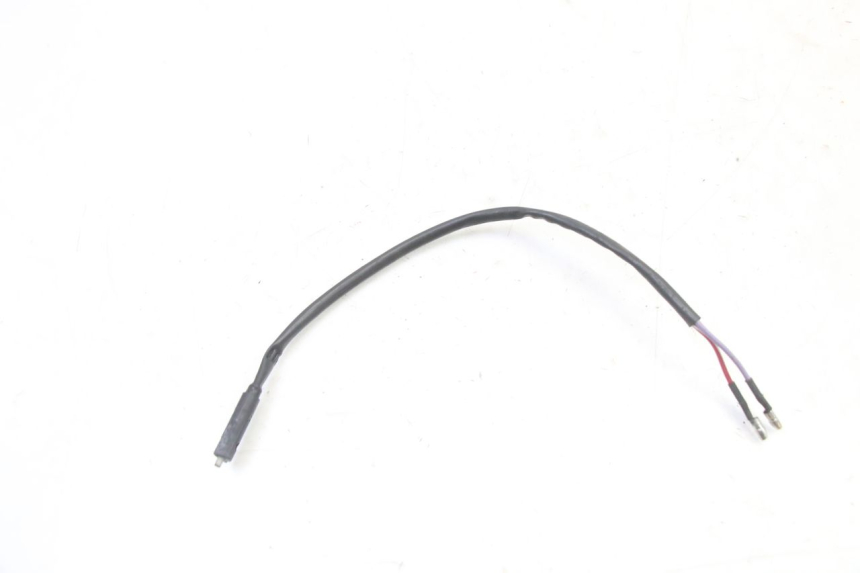 photo de Włącznik światła stopu lewy TNT MOTOR BOSTON 4T 50 (2018 - 2025) - Widok główny