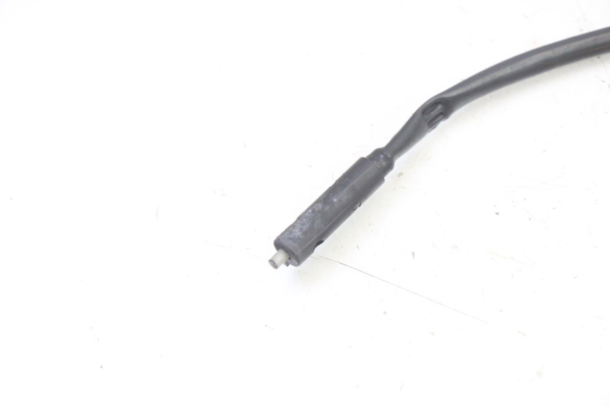 photo de Włącznik światła stopu lewy TNT MOTOR BOSTON 4T 50 (2018 - 2025) - Szczegół części