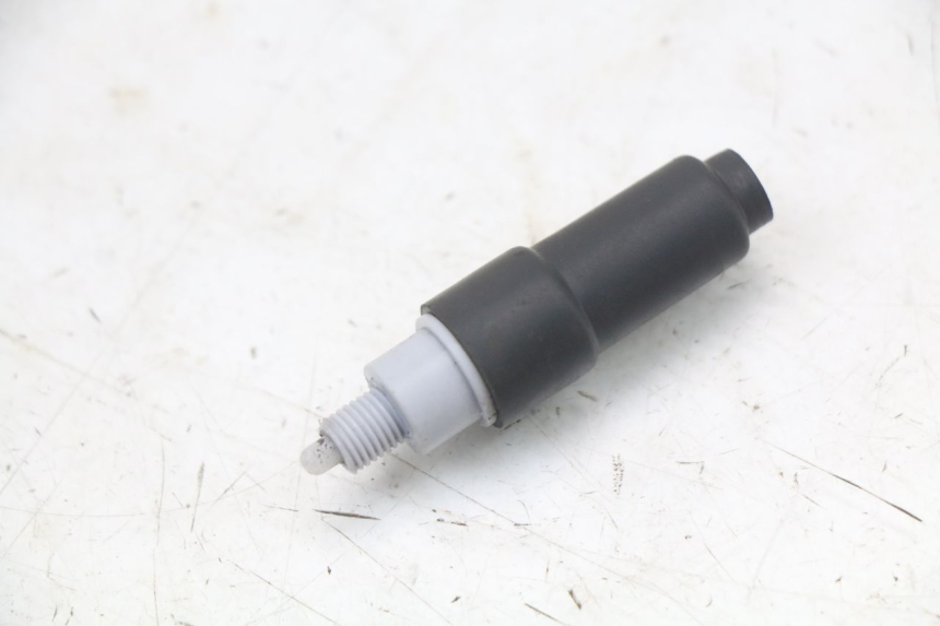 photo de Włącznik światła stopu lewy YAMAHA BW'S 50 (2004 - 2017) - Widok główny