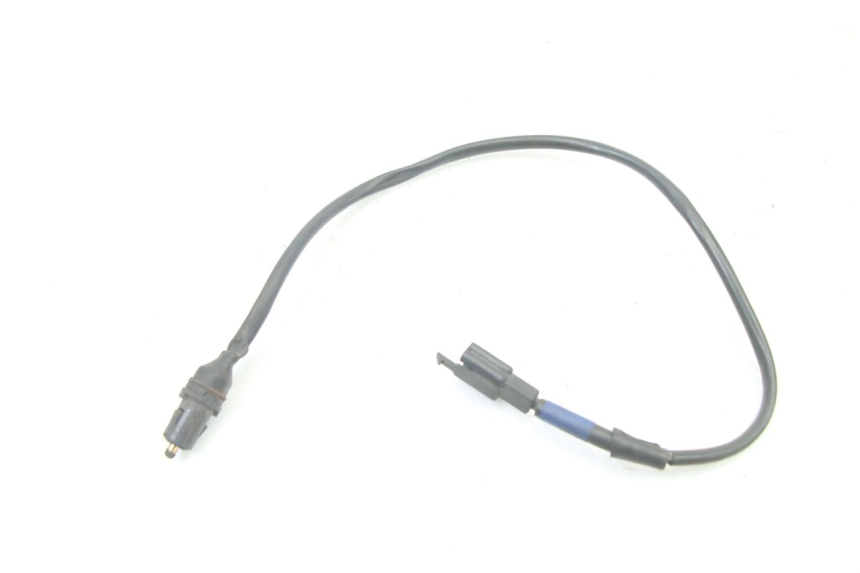 photo de WŁĄCZNIK ŚWIATEŁ STOP LEWY YAMAHA BW'S BWS 125 (2010 - 2013) - Widok główny