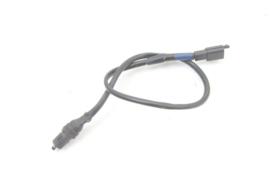 photo de WŁĄCZNIK ŚWIATEŁ STOP LEWY YAMAHA BW'S BWS 125 (2010 - 2013) - Szczegół części