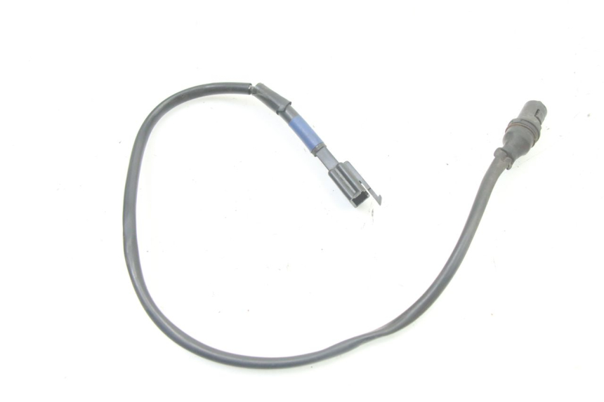 photo de WŁĄCZNIK ŚWIATEŁ STOP LEWY YAMAHA BW'S BWS 125 (2010 - 2013) - Inny kąt widzenia