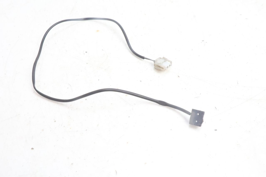 photo de Włącznik światła stopu lewy BMW C1 125 (2000 - 2003) - Widok główny