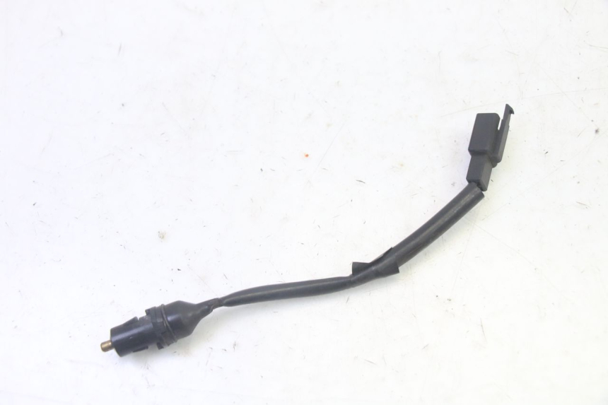 photo de Włącznik światła stopu lewy YAMAHA CYGNUS X INJECTION 125 (2007 - 2013) - Widok główny