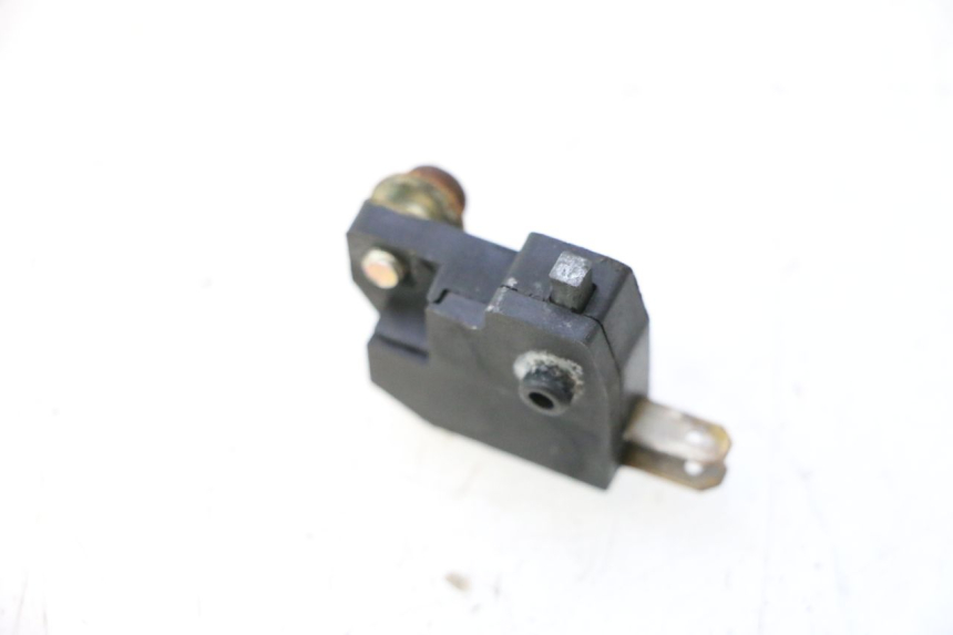 photo de LEWY WŁĄCZNIK ŚWIATEŁ STOP CF MOTO E-CHARM 125 (2005 - 2008) - Szczegół części