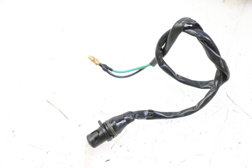 photo de Włącznik światła stopu lewy JM MOTORS EVOLIS 4T 50 (2018 - 2022) - Widok główny