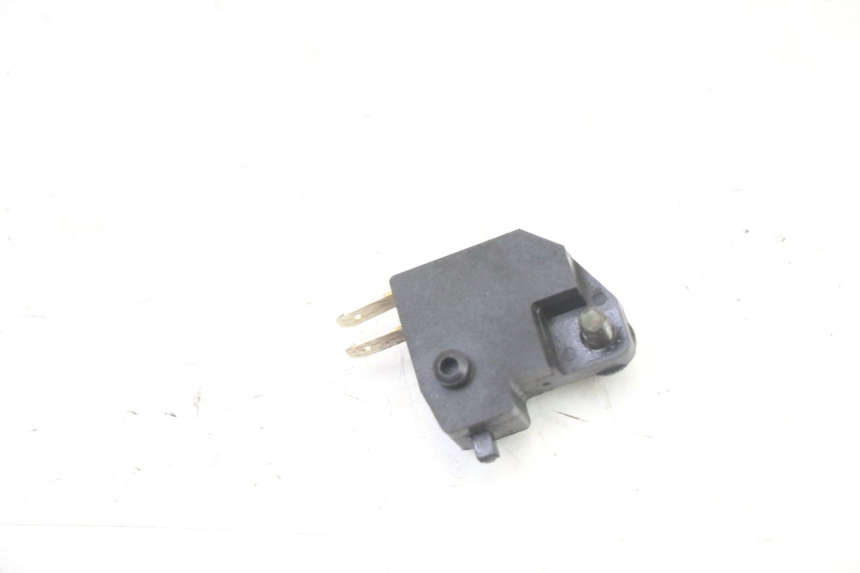 photo de Włącznik światła stopu lewy SYM FIDDLE 3 III 125 (2014 - 2020) - Inny kąt widzenia