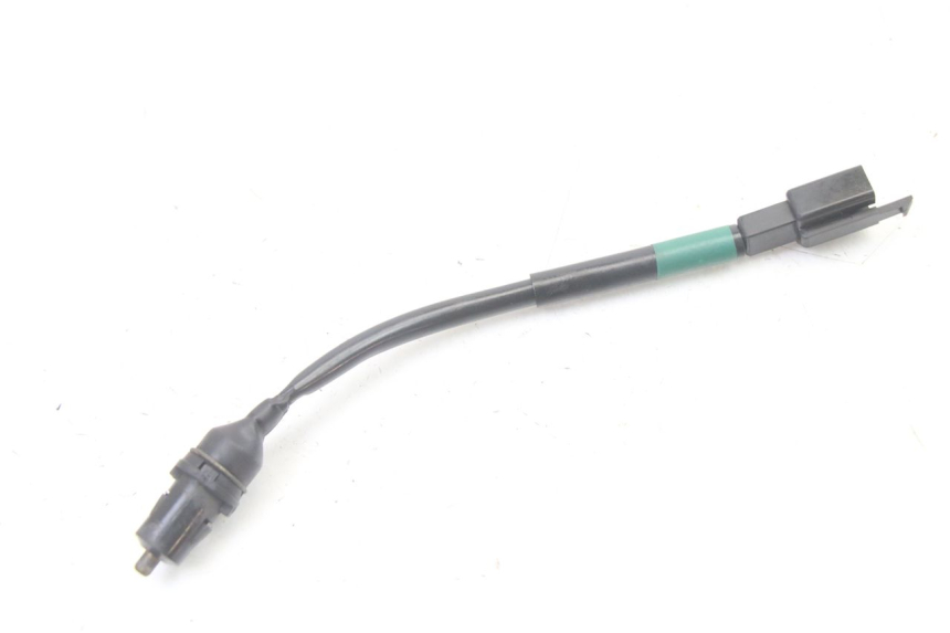 photo de Włącznik światła stopu lewy MBK FLAME X 125 (2007 - 2016) - Widok główny