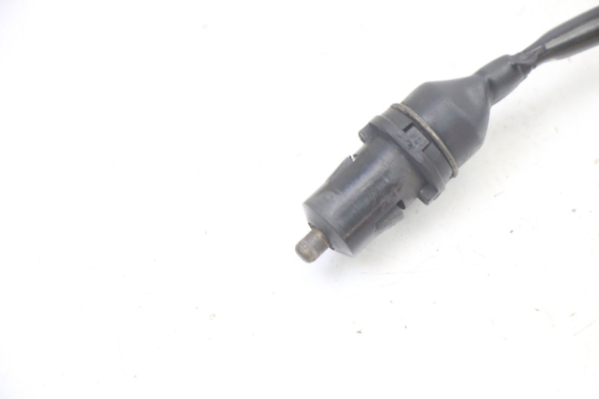 photo de Włącznik światła stopu lewy MBK FLAME X 125 (2007 - 2016) - Szczegół części