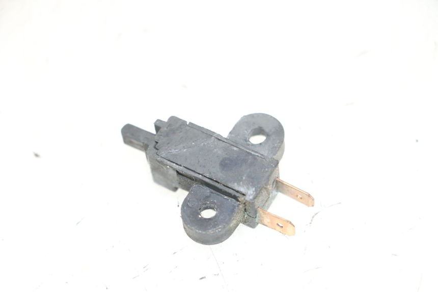 photo de Włącznik światła stopu lewy MBK FLIPPER 115 (2013 - 2017) - Szczegół części