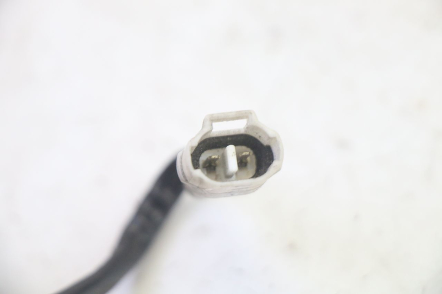 photo de Włącznik światła stop lewy PIAGGIO FLY 4T 50 (2013 - 2017) - Inny kąt widzenia