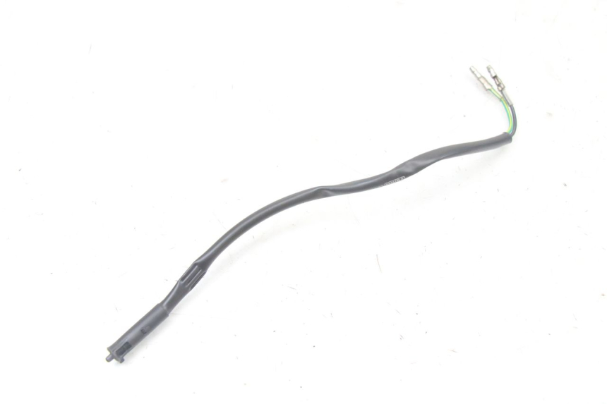 photo de Włącznik światła stop lewy HONDA SCV LEAD 100 (2003 - 2007) - Widok główny