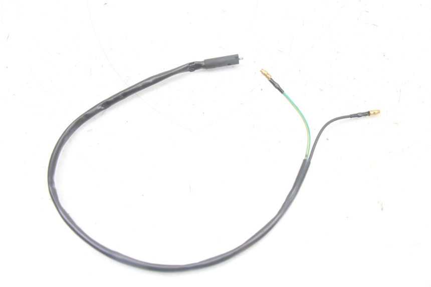 photo de Włącznik światła stopu lewy JM MOTORS MIA 50 (2017 - 2020) - Widok główny