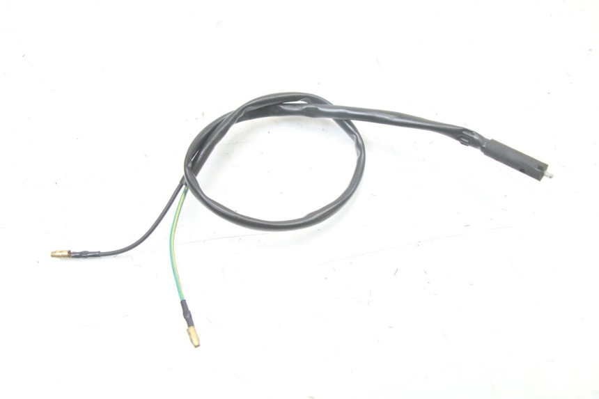 photo de Włącznik światła stopu lewy JM MOTORS MIA 50 (2017 - 2020) - Szczegół części